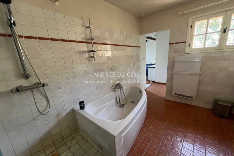 Photo n°12 - Vente maison La Motte 83920 - 357 000 €