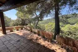 Vente maison La Motte  