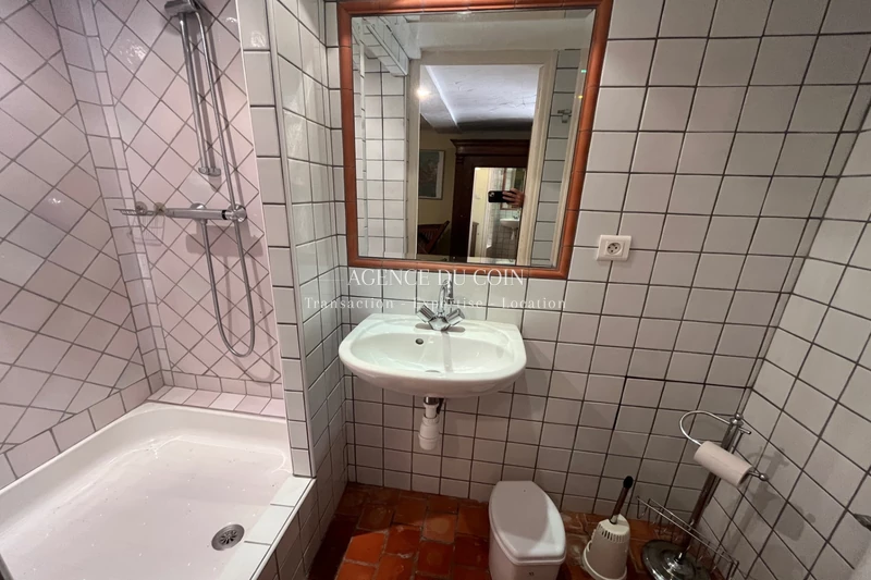 Photo n°14 - Vente maison La Motte 83920 - 357 000 €
