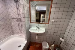 Vente maison La Motte  