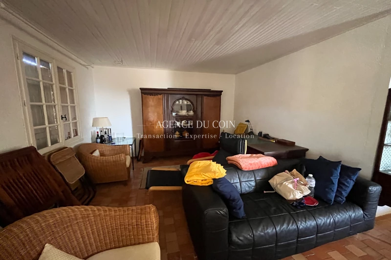 Photo n°6 - Vente maison La Motte 83920 - 357 000 €