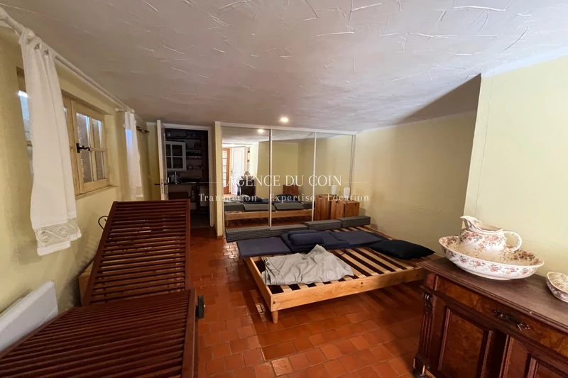 Photo n°13 - Vente maison La Motte 83920 - 357 000 €