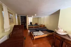 Vente maison La Motte  