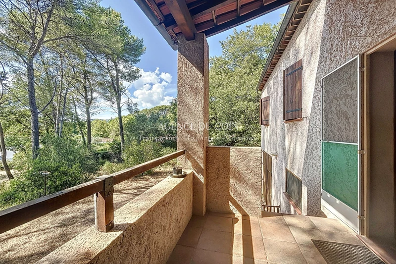Photo n°14 - Vente maison Draguignan 83300 - 374 000 €
