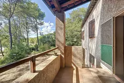 Vente maison Draguignan  