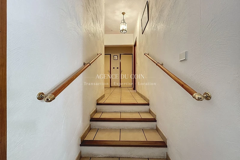 Photo n°8 - Vente maison Draguignan 83300 - 374 000 €