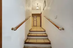 Vente maison Draguignan  