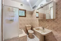Vente maison Draguignan  