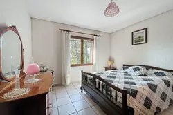 Vente maison Draguignan  