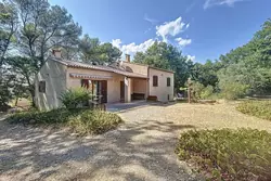 Photos Maison à vendre Draguignan 83300