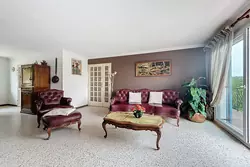 Vente maison Genève  