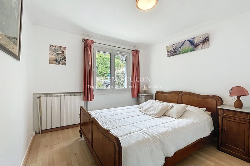 Vente maison Genève  