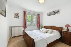 Vente maison Genève  