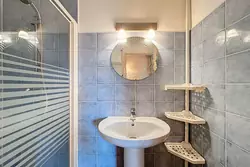 Vente maison Genève  