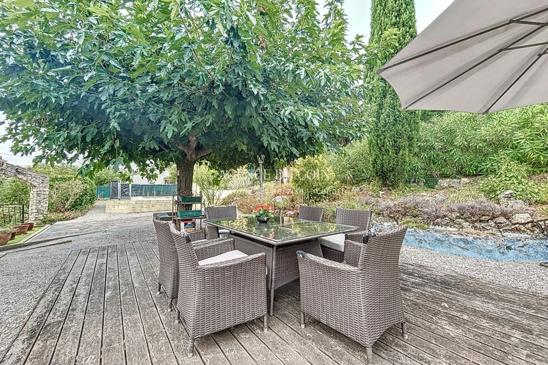 Vente maison Genève  