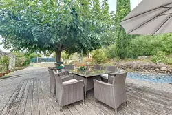 Vente maison Genève  