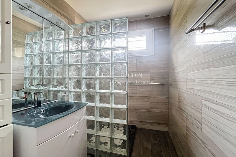 Vente maison Genève  