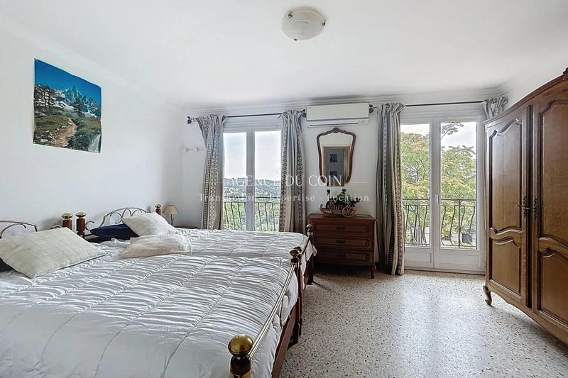 Vente maison Genève  