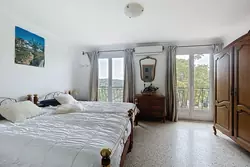 Vente maison Genève  
