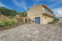 Vente maison Genève  