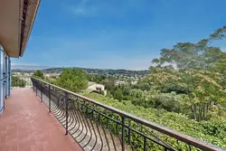 Vente maison Genève  
