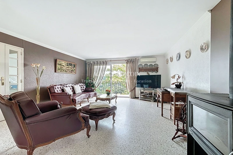 Vente maison Genève  