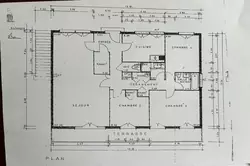 Vente maison Genève  