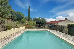 Vente maison Genève  