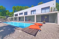 Vente maison Draguignan  
