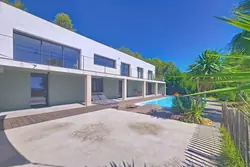 Vente maison Draguignan  
