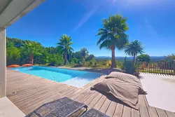 Vente maison Draguignan  