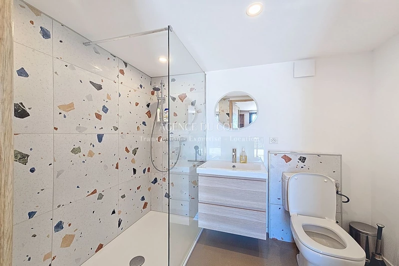 Vente maison Draguignan  
