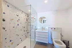 Vente maison Draguignan  