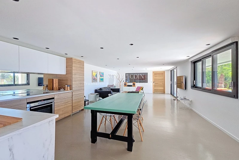 Vente maison Draguignan  