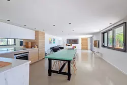Vente maison Draguignan  