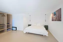 Vente maison Draguignan  
