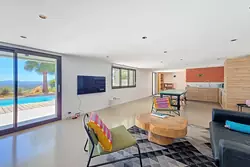 Vente maison Draguignan  