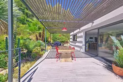 Vente maison Draguignan  
