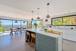 Vente maison Draguignan  