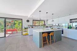 Vente maison Draguignan  