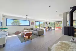 Vente maison Draguignan  