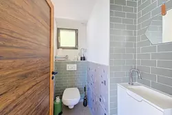 Vente maison Draguignan  