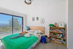 Vente maison Draguignan  