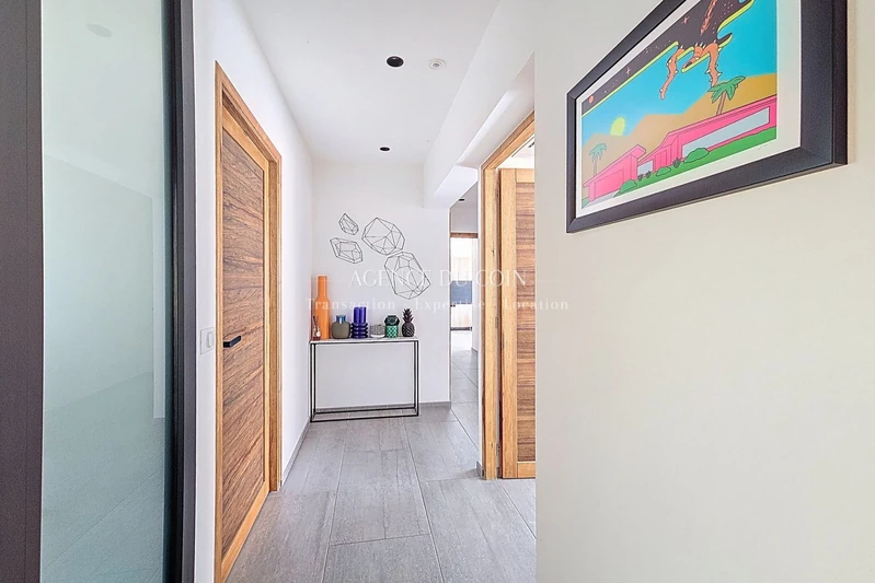 Vente maison Draguignan  