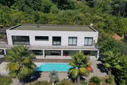 Vente maison Draguignan  