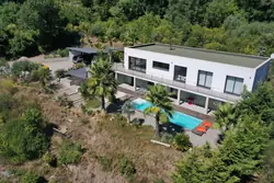 Vente maison Draguignan  