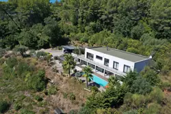 Vente maison Draguignan  