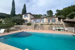 Photos  Maison à vendre Draguignan 83300
