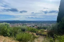 Vente maison Draguignan  