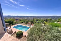 Vente maison Draguignan Vente maison Draguignan